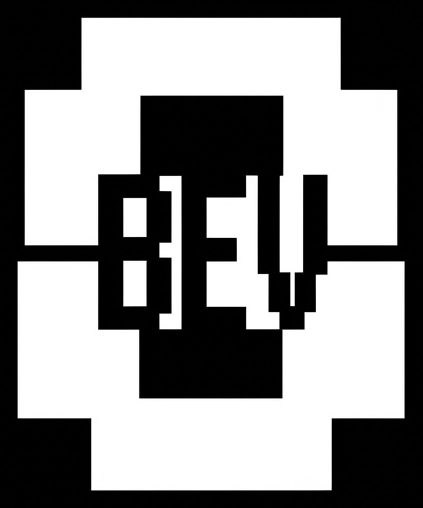 BEV